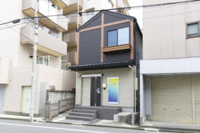 SLEEPLAB Asakusa - Vacation STAY 13571v